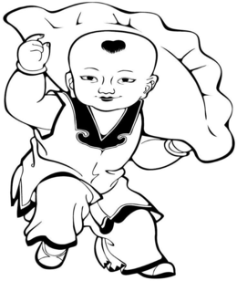 LogoMark trademark