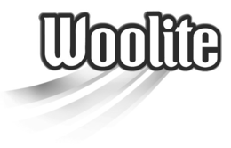 WOOLITE trademark
