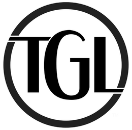 T G L trademark