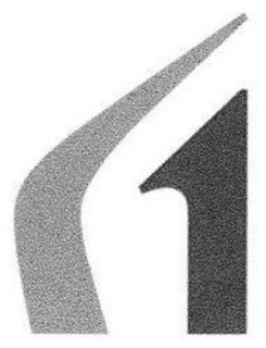 1 trademark