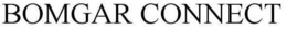 BOMGAR CONNECT trademark