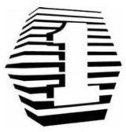 1 trademark