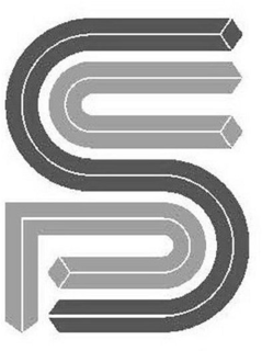 SCP trademark