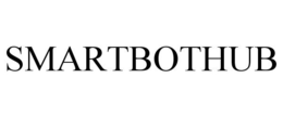 SMARTBOTHUB trademark