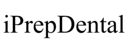 IPREPDENTAL trademark