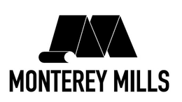 M MONTEREY MILLS trademark