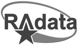 RADATA trademark