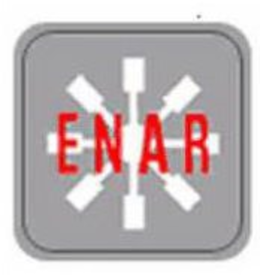 ENAR trademark