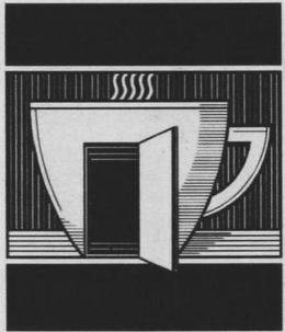 LogoMark trademark