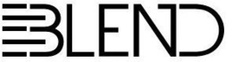 BLEND trademark