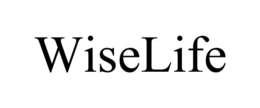 WISELIFE trademark