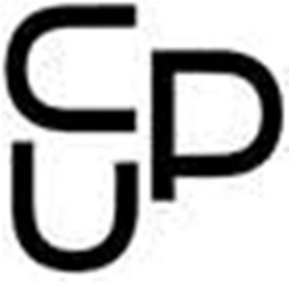 CUP trademark