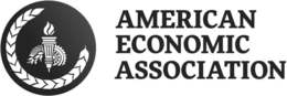 AMERICAN ECONOMIC ASSOCIATION trademark