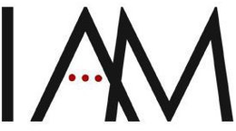IAM trademark