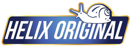 HELIX ORIGINAL trademark