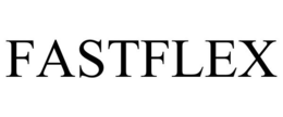 FASTFLEX trademark