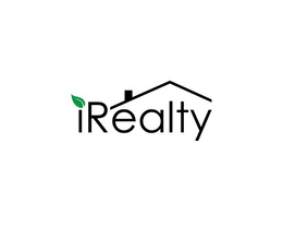 IREALTY trademark