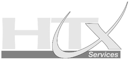 HTX SERVICES trademark