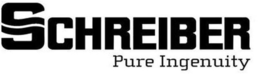 SCHREIBER PURE INGENUITY trademark