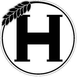 H trademark