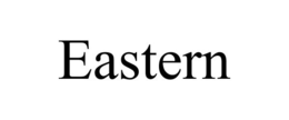 EASTERN trademark
