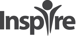 INSPIRE trademark