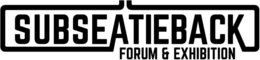 SUBSEATIEBACK FORUM & EXHIBITION trademark
