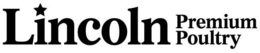 LINCOLN PREMIUM POULTRY trademark