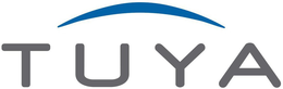 TUYA trademark