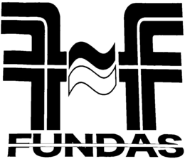 F F FUNDAS trademark