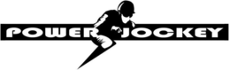 POWER JOCKEY trademark