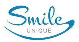 SMILE UNIQUE trademark