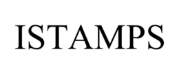 ISTAMPS trademark