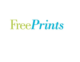 FREEPRINTS trademark