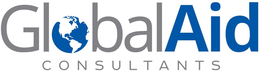 GLOBALAID CONSULTANTS trademark