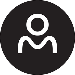 OM trademark