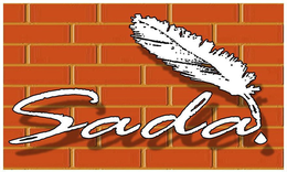 SADA trademark