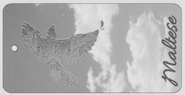 MALTESE trademark