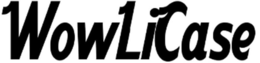 WOWLICASE trademark