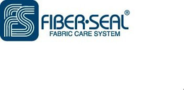 FS FIBER·SEAL FABRIC CARE SYSTEM trademark