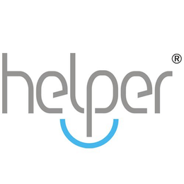 HELPER trademark
