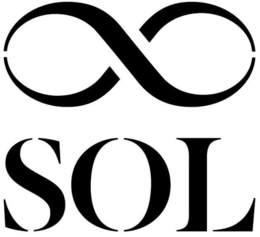 SOL trademark