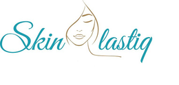 SKIN LASTIQ trademark