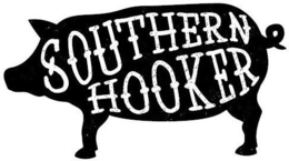 SOUTHERN HOOKER trademark