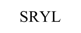 SRYL trademark