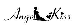ANGEL KISS trademark