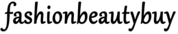 FASHIONBEAUTYBUY trademark