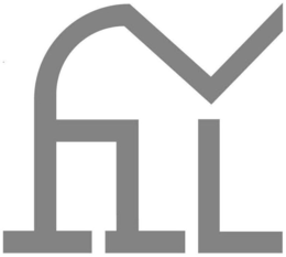 HYL trademark