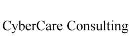 CYBERCARE CONSULTING trademark