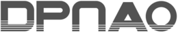 DPNAO trademark